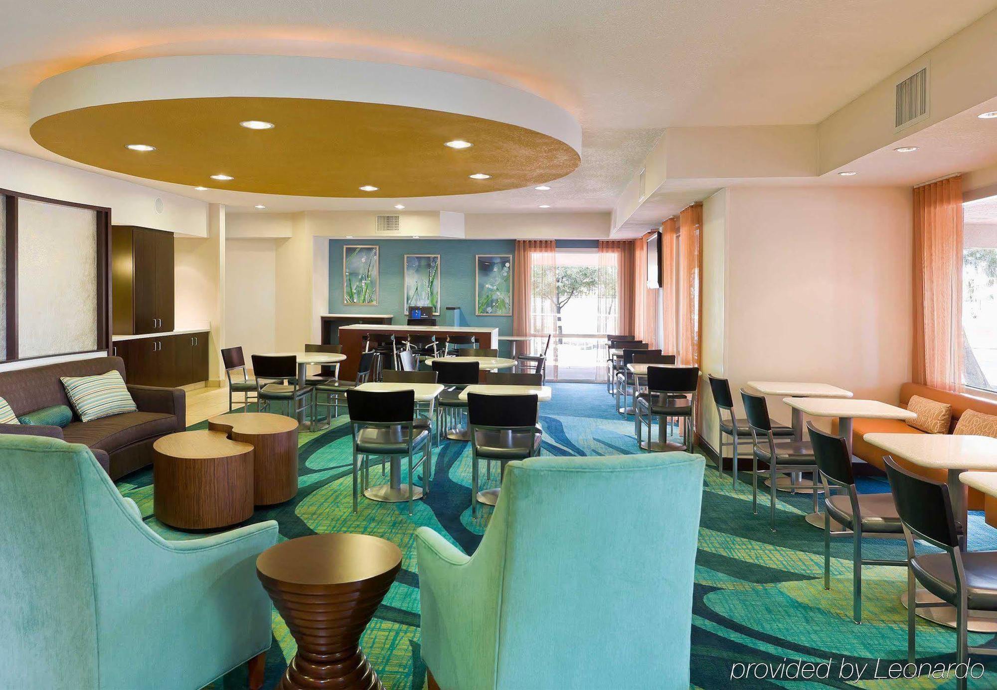 สปริงฮิลล์ สวีท ฟินิกซ์ นอร์ท Hotel ฟีนิกซ์ ภายนอก รูปภาพ