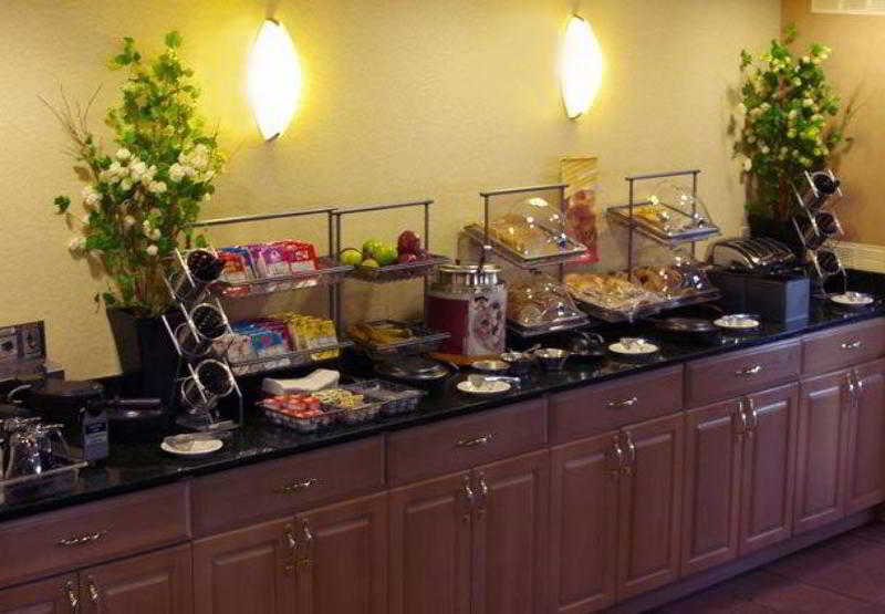 สปริงฮิลล์ สวีท ฟินิกซ์ นอร์ท Hotel ฟีนิกซ์ ภายนอก รูปภาพ