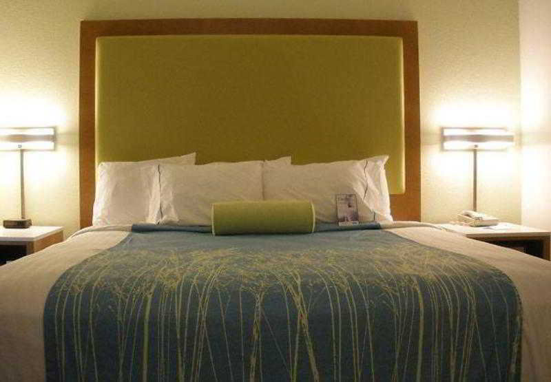 สปริงฮิลล์ สวีท ฟินิกซ์ นอร์ท Hotel ฟีนิกซ์ ภายนอก รูปภาพ