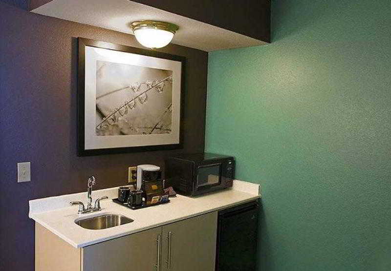 สปริงฮิลล์ สวีท ฟินิกซ์ นอร์ท Hotel ฟีนิกซ์ ภายนอก รูปภาพ