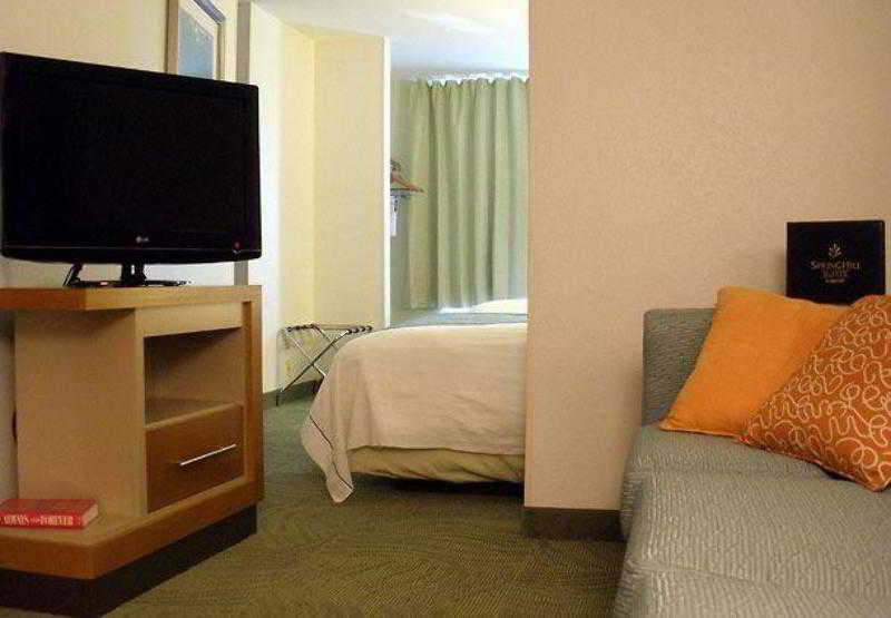 สปริงฮิลล์ สวีท ฟินิกซ์ นอร์ท Hotel ฟีนิกซ์ ภายนอก รูปภาพ